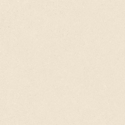 Porcelanato Portinari Limestone Eterna Off White Externo 90x90cm Retificado