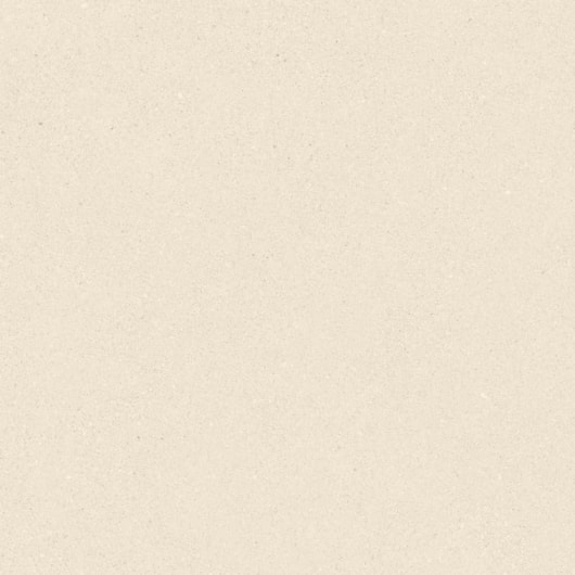 Porcelanato Portinari Limestone Eterna Off White Externo 90x90cm Retificado - Imagem principal - 79d627a9-34c3-4d1f-b404-ea575610b786