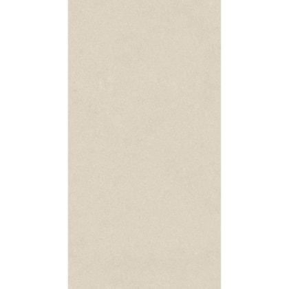 Porcelanato Portinari Limestone Eterna Rigatto Soft Beige Dd Acetinado 120x270cm Retificado