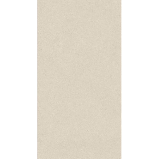 Porcelanato Portinari Limestone Eterna Rigatto Soft Beige Dd Acetinado 120x270cm Retificado - Imagem principal - 1a260c84-9fa6-4544-a7c8-f88a4d312a52