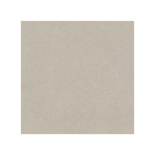 Porcelanato Portinari Limestone Eterna Soft Beige Dd Acetinado 120x270cm Retificado - Imagem principal - 7198f9b9-8ce7-4686-b343-a4fe04a15664