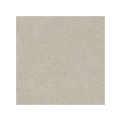 Porcelanato Portinari Limestone Eterna Soft Beige Dd Acetinado 120x270cm Retificado
