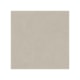 Porcelanato Portinari Limestone Eterna Soft Beige Dd Acetinado 120x270cm Retificado - a9686469-b281-48bc-a0f4-8d5a75a393f4
