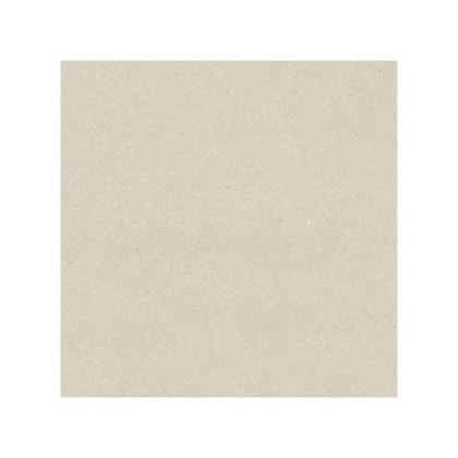 Porcelanato Portinari Limestone Eterna Soft Beige Dd Externo 120x120cm Retificado