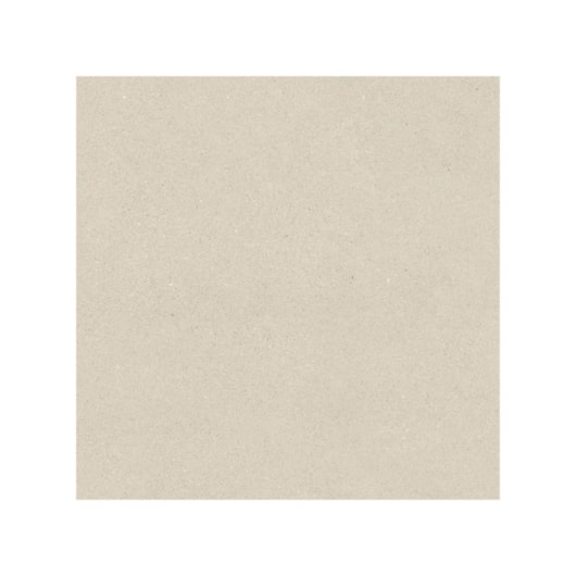 Porcelanato Portinari Limestone Eterna Soft Beige Dd Externo 120x120cm Retificado - Imagem principal - 6371bab3-9bb6-49e9-96aa-ced2dc6f8fc7