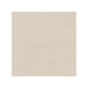 Porcelanato Portinari Limestone Eterna Soft Beige Dd Externo 120x120cm Retificado - 2b406d67-8d4e-4fb9-960e-dab6a0c862ee