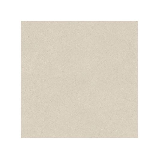 Porcelanato Portinari Limestone Eterna Soft Beige Dd Externo 120x120cm Retificado - Imagem principal - d2f81607-391d-4891-9042-8dee1a1145e6