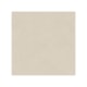 Porcelanato Portinari Limestone Eterna Soft Beige Dd Externo 120x120cm Retificado - cfcff5ad-4f24-4ad3-bcc6-4f2a5282aab5