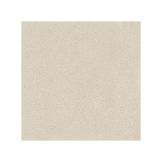 Porcelanato Portinari Limestone Eterna Soft Beige Dd Externo 120x120cm Retificado - Imagem principal - 22cac692-6ddb-47ed-9d0b-6936b91aa6e5