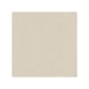 Porcelanato Portinari Limestone Eterna Soft Beige Dd Externo 120x120cm Retificado - b5bfc14b-4bae-4cda-9fc2-97bd3ab96722