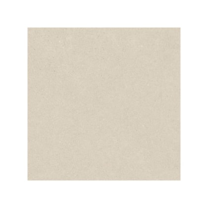 Porcelanato Portinari Limestone Eterna Soft Beige Dd Externo 120x120cm Retificado