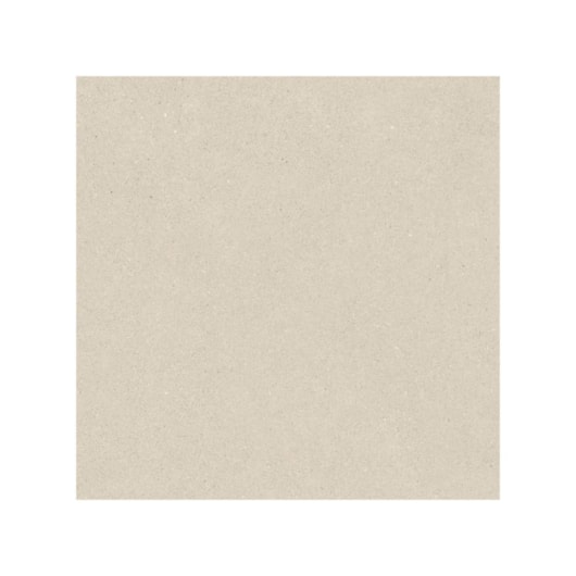 Porcelanato Portinari Limestone Eterna Soft Beige Dd Externo 120x120cm Retificado - Imagem principal - 637eb0be-0f32-46c9-ac7a-3655ceb405d5