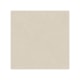 Porcelanato Portinari Limestone Eterna Soft Beige Dd Externo 120x120cm Retificado - 66f1aba2-3bc1-4373-b8e1-f3c773417662
