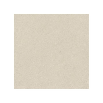 Porcelanato Portinari Limestone Eterna Soft Beige Dd Natural 120x120cm Retificado