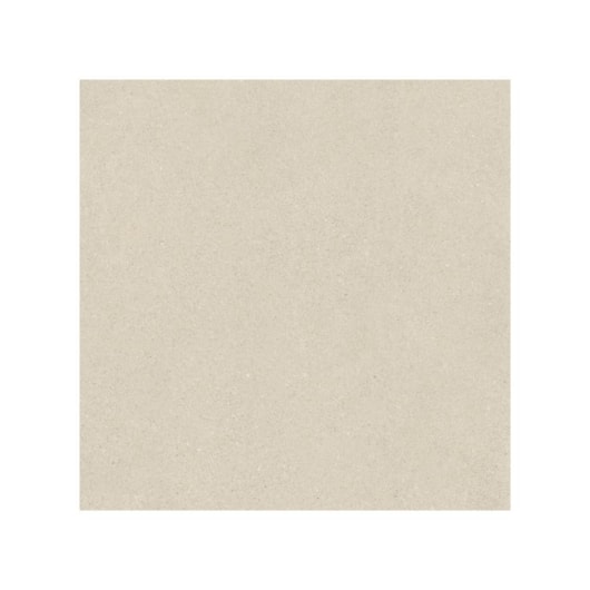 Porcelanato Portinari Limestone Eterna Soft Beige Dd Natural 120x120cm Retificado - Imagem principal - 1c693cdc-026a-4f71-94d7-527bce5998aa