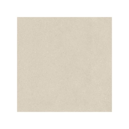Porcelanato Portinari Limestone Eterna Soft Beige Dd Natural 120x120cm Retificado