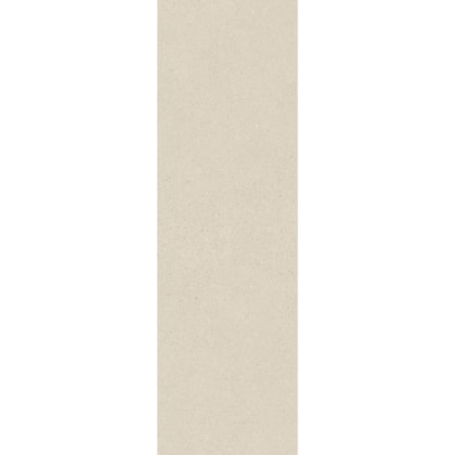 Porcelanato Portinari Limestone Eterna Soft Beige Dd Natural 90x180cm Retificado