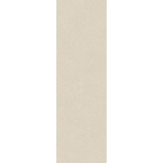 Porcelanato Portinari Limestone Eterna Soft Beige Dd Natural 90x180cm Retificado - Imagem principal - 0b6e632e-ff46-44d5-925b-fa93a09d4eb1