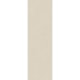 Porcelanato Portinari Limestone Eterna Soft Beige Dd Natural 90x180cm Retificado - 493066ad-659a-410e-9cce-2b03a6b5d587