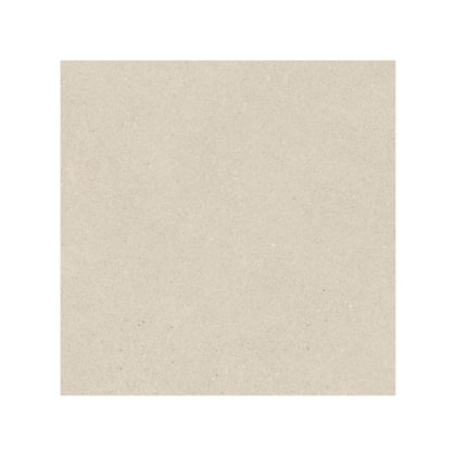 Porcelanato Portinari Limestone Eterna Soft Beige Externo 90x90cm Retificado