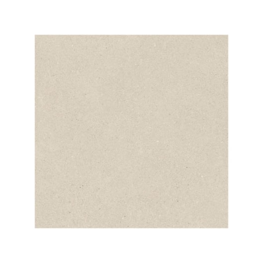 Porcelanato Portinari Limestone Eterna Soft Beige Externo 90x90cm Retificado - Imagem principal - f7f82c4b-16be-4ad9-a4cc-4dfb22b6536e