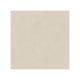 Porcelanato Portinari Limestone Eterna Soft Beige Externo 90x90cm Retificado - 1951d958-26bf-4bf7-aa8a-7e2748b34581
