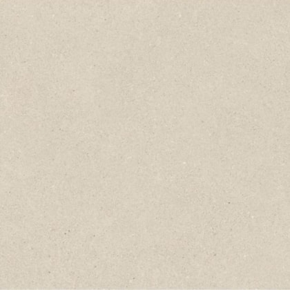 Porcelanato Portinari Limestone Eterna Soft Beige Externo 90x90cm Retificado