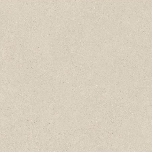 Porcelanato Portinari Limestone Eterna Soft Beige Externo 90x90cm Retificado - Imagem principal - 1fac60ce-5f99-46f6-8108-a45637272ff1