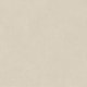 Porcelanato Portinari Limestone Eterna Soft Beige Externo 90x90cm Retificado - 16ddf7c5-9fd6-4b1f-90e8-0c529e8260f1