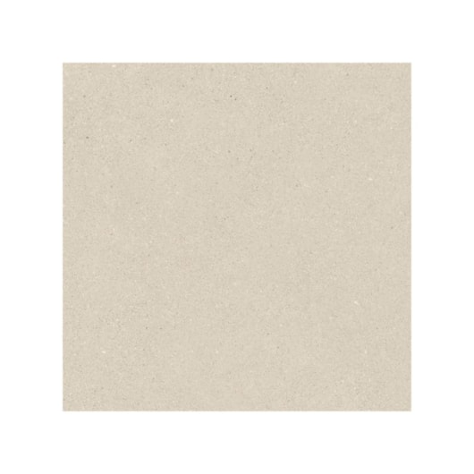 Porcelanato Portinari Limestone Eterna Soft Beige Externo 90x90cm Retificado - Imagem principal - c20338ed-351a-4d70-9b8d-41df94954b20