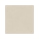Porcelanato Portinari Limestone Eterna Soft Beige Externo 90x90cm Retificado - deea3868-1d30-4c31-b052-45dd87cf48bb