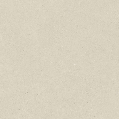 Porcelanato Portinari Limestone Eterna Soft Beige Natural 90x90cm Retificado