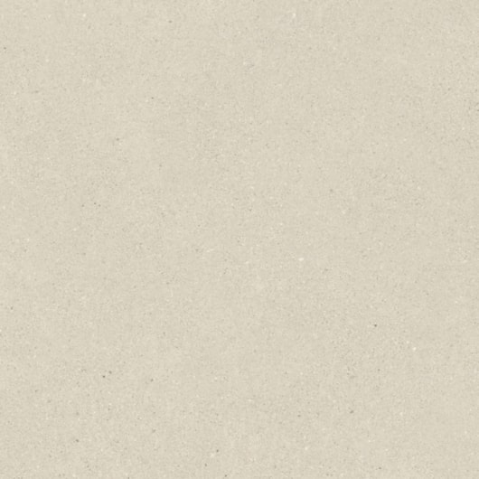 Porcelanato Portinari Limestone Eterna Soft Beige Natural 90x90cm Retificado - Imagem principal - 18a5e7c9-3f42-414d-b2b2-04824ebab783