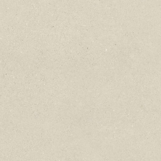 Porcelanato Portinari Limestone Eterna Soft Beige Natural 90x90cm Retificado - Imagem principal - 7e68f8cc-f546-429b-9b66-605d8baf7e21