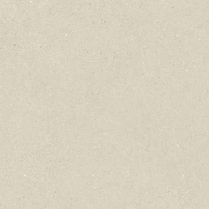 Porcelanato Portinari Limestone Eterna Soft Beige Natural 90x90cm Retificado