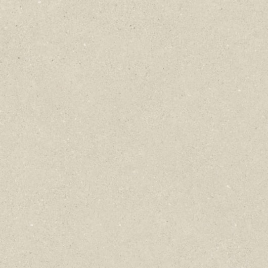 Porcelanato Portinari Limestone Eterna Soft Beige Natural 90x90cm Retificado - Imagem principal - 761fad8f-9882-46dc-9e33-7bc699ee89c8