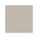 Porcelanato Portinari Limestone Eterna Soft Gray Dd Externo 120x120cm Retificado - 85945074-33a4-449f-80d1-9c3c5d716b57