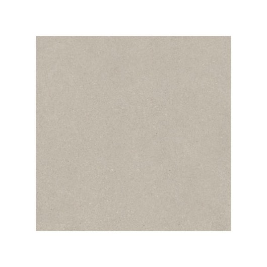 Porcelanato Portinari Limestone Eterna Soft Gray Dd Externo 120x120cm Retificado - Imagem principal - 82a0a99a-9d22-418c-959e-6c70d77efb8a