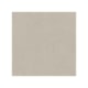 Porcelanato Portinari Limestone Eterna Soft Gray Dd Externo 120x120cm Retificado - 6d5c57e3-8729-45cd-8249-8020411e8136