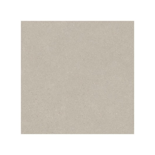 Porcelanato Portinari Limestone Eterna Soft Gray Dd Externo 120x120cm Retificado - Imagem principal - 0dbc9927-73cb-4a29-a0d8-34a002238c58