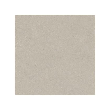 Porcelanato Portinari Limestone Eterna Soft Gray Dd Natural 120x120cm Retificado