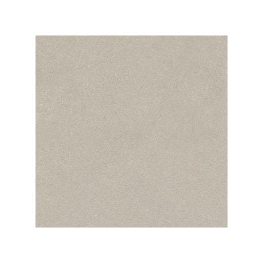 Porcelanato Portinari Limestone Eterna Soft Gray Dd Natural 120x120cm Retificado - Imagem principal - 1a268b9d-8dd6-42be-83e7-83759fcda025