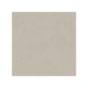 Porcelanato Portinari Limestone Eterna Soft Gray Dd Natural 120x120cm Retificado - 0bc176a1-3f2f-4132-a24b-33bf4c0e5cf7