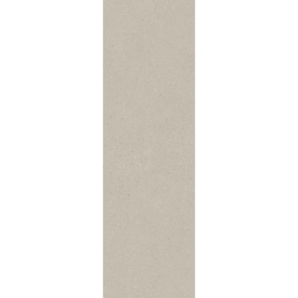 Porcelanato Portinari Limestone Eterna Soft Gray Dd Natural 90x180cm Retificado
