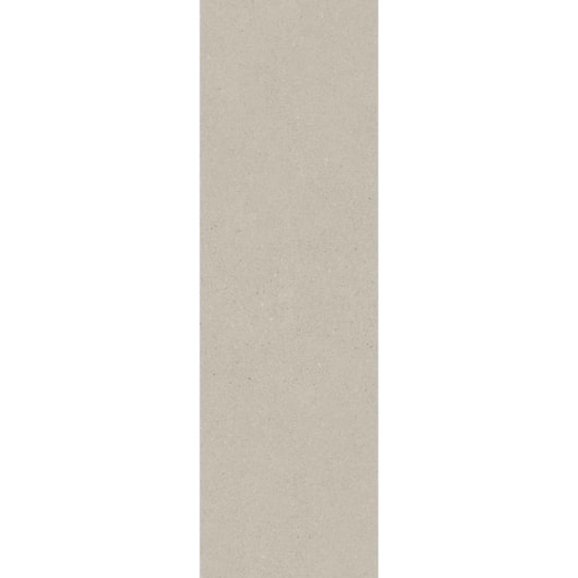 Porcelanato Portinari Limestone Eterna Soft Gray Dd Natural 90x180cm Retificado - Imagem principal - 1940689c-407d-46c2-b330-8757dc23e7b4