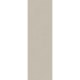 Porcelanato Portinari Limestone Eterna Soft Gray Dd Natural 90x180cm Retificado - 40613115-c5ef-465b-8c75-991fa2d091b5