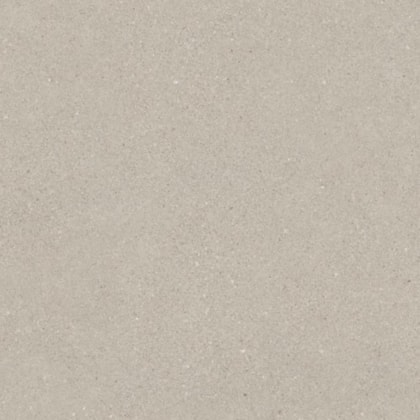 Porcelanato Portinari Limestone Eterna Soft Gray Externo 90x90cm Retificado