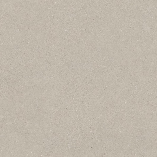 Porcelanato Portinari Limestone Eterna Soft Gray Externo 90x90cm Retificado - Imagem principal - 304743f2-582e-4f57-98d4-113b2f01be3a