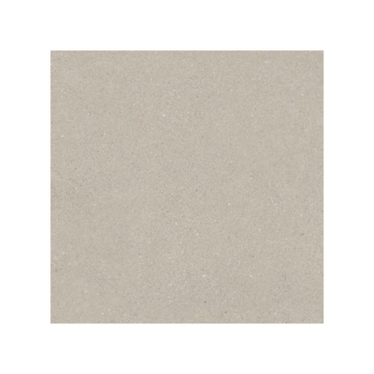 Porcelanato Portinari Limestone Eterna Soft Gray Externo 90x90cm Retificado - Imagem principal - 80632b56-7b12-4dfa-b20d-a8831849892c