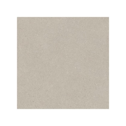 Porcelanato Portinari Limestone Eterna Soft Gray Natural 90x90cm Retificado
